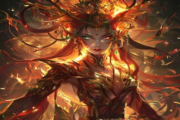 暗黑破坏神3国服